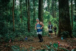 BIB: 
                            <button type="button" onclick="openModal(26129488)" class="btn btn-primary btn-sm float-right btn-popup" data-toggle="modal" data-target=".modal-high-quality">
                        <i class="fas fa-shopping-cart"></i> Add to Cart
                    </button>
                                            <button type="button" onclick="isThisMe(26129488, true)" class="btn btn-success btn-sm float-right btn-popup btn-isme hidden" data-toggle="tooltip" data-placement="bottom" title="นี่คือรูปของคุณใช่ไหม คลิกที่นี่เพื่อเอาเข้าอัลบั้ม">
                        <i class="fas fa-plus"></i> Add to album
                    </button>
                    <button type="button" onclick="isThisMe(26129488, false)" class="btn btn-warning btn-sm float-right btn-popup btn-isnotme hidden">
                        <i class="fas fa-ban"></i> Remove from album
                    </button>